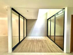 Chai Chee Road (D16), Terrace #455927151